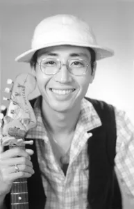 エド山口のプロマイド